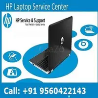 HP Laptop Repair Service In Delhi NCR – Home Service Rs.250