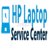 HP Laptop Repair Service In Delhi NCR – Home Service Rs.250 - 2