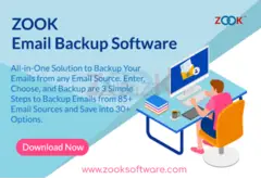 https://www.zooksoftware.com/blog/transfer-icloud-emails-to-gmail/