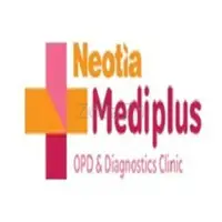 Neotia Mediplus: Your Premier Diagnostics Centre at Garia