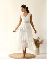 Looking for Latest Collection of Wholesale Western Dresses - 1