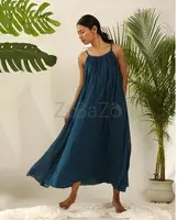 Looking for Latest Collection of Wholesale Western Dresses - 3