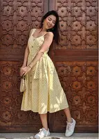 Looking for Latest Collection of Wholesale Western Dresses - 4