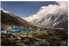 Explore Nepal's Natural Wonders with “Gurkha Encounter”