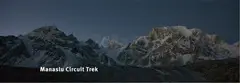 Explore Nepal's Natural Wonders with “Gurkha Encounter”