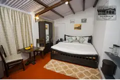 Best budget cottages in Ooty