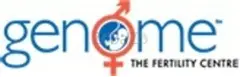 Genome The Fertility Centre - Premier IVF Centre In Kolkata - 1