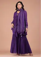 Discover the Beauty of Handmade Women Clothing Collection - 1