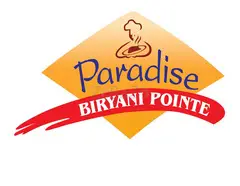 Indian Restaurants in Herndon - 1