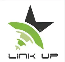 Leased Line Internet Service Provider in Gurgaon - Linkup Networks - 1