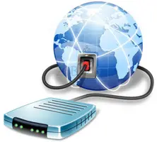 Leased Line Internet Service Provider in Gurgaon - Linkup Networks