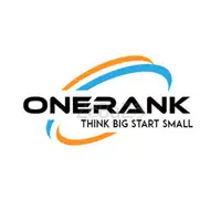 Onerank- Best SEO Company Delhi - 1