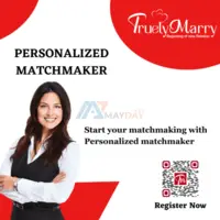 What is Personalized matchmaking and its benefits?