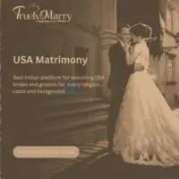 Find Your Perfect Manglik Match on TruelyMarry.com's Manglik Matrimony