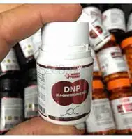Buy DNP Online Buy Prescription weight loss pills online - 1