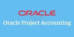 Master the IT Skills on Gologica’s Oracle Project Accounting Online Training