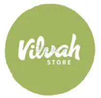 Buy Natural Body Care Products Online for Men and Women - Vilvah - 1