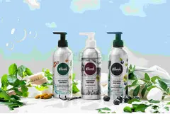 Buy Natural Body Care Products Online for Men and Women - Vilvah