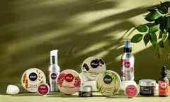 Bestselling Skin & Haircare Products | Vilvah - 2