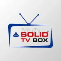 Enjoy Unlimited Bollywood Entertainment for Free with B4U Movies on Solidtvbox