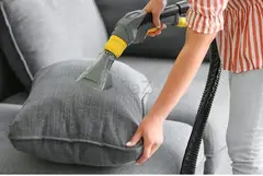 Sofa cleaning services in Bhubaneswar - 1