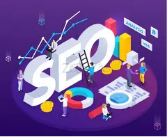 SEO Craft India - Your Trusted SEO Agency in India for Unparalleled Digital Success
