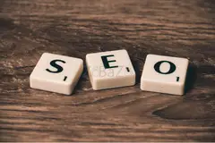 SEO Craft India - Your Trusted SEO Agency in India for Unparalleled Digital Success