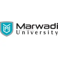 Marwadi University - 1