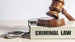 Top criminal lawyer in Delhi | PY and Associates
