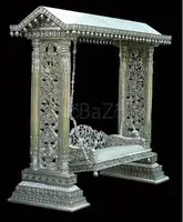 home decor furniture and product