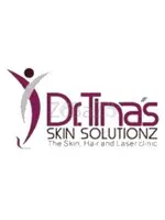 Best Skin Care Clinic in Bangalore - Dr Tina Skin Solutionz