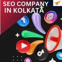 Boost Your Online Presence with Kolkata's Leading SEO Agency - Digital Piloto