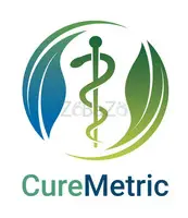 Online Doctor Booking |  Patient Caretaker in Hyderabad | Curemetric - 1