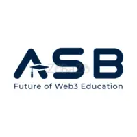 Learn Blockchain From Scratch with ASB’s Blockchain Course - 2
