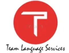 Language Academy: Learn and Master Japanese Language - 1