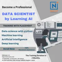 How do ML and Deep Learning can be related with AI? - 1