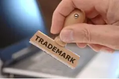 Trademark Registration in Mumbai | Trade Mark in Mumbai - 1