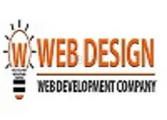Chennai Website Design Company in Tamilnadu India