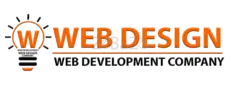 Chennai Web Design Company Best Web Design Company Chennai Tamilnadu - 1