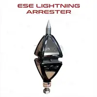 Ese lightning arrester manufacturer