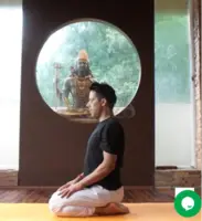 #1 Yoga Teacher Training Centre in Rishikesh | Rishikesh Adiyogi