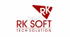 RK Soft Tech Solution Website Development Company Chennai Tamilnadu India