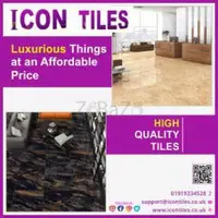 Best Tiles at Cheap Prices, Bathroom, Floor, Wall Tiles, Wood Effect Tiles in UK - 2
