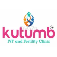 Kutumb IVF Fertility Clinic Andhra Pradesh - 1
