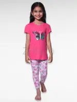 Jogger Pants for Girls - Comfortable and Stylish | Shop Now - 1