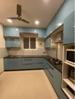 Modular kitchen design at best price