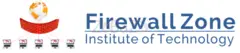 Online & offline Networking Courses training In Hyderabad| Firewall Zone - 1