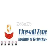 Cyber Security Training in Hyderabad | Cybersecurity Course Online | Firewall Zone Institute of IT - 1