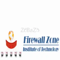 Cyber Security Course in Hyderabad | Become a Cyber Security Expert | Firewall Zone Institute of IT - 1