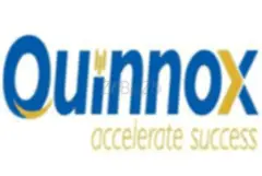 Quinnox SAP successfactors services accelerates HCM requirements